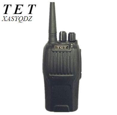 特異通T368對講機